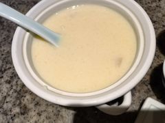 民国美龄粥-南京大牌档(凯德1818店)