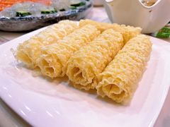 -尚轩·海南鸡饭