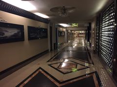 -东方之珠KTV娱乐超市(河北店)