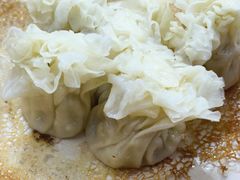 -晓友烧麦(光华村店)