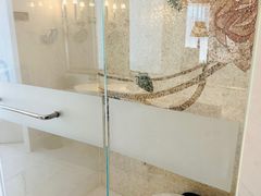 -大连中远海运洲际酒店