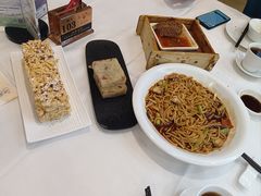 -广州酒家(昌岗地铁站店)