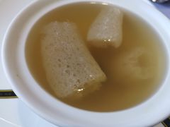 -大蓉和(一品天下店)