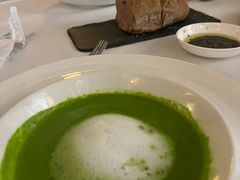 -Ponte 意大利餐厅