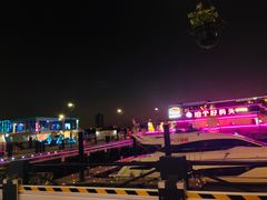 -more than meow吴止猫主题餐厅(承德 中船汇店)