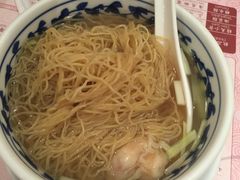 -池记(尖沙咀店)