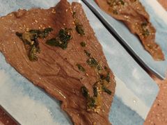 -元气寿司(环球港店)