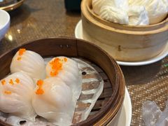 -老广酒楼(樱花店)