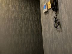 -大桶水·全国旗舰店(体育路店)