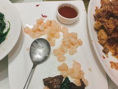 -金时代顺风大酒店(协泰店)