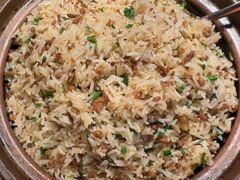 -张家卫·阳江菜·小海鲜(肥婆湾桥店)