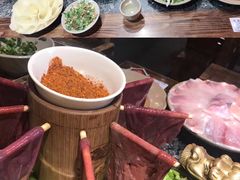 -蜀大侠火锅(寰球文化地标·总府店)