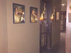 -泰合玺·精油疗愈SPA(南京光环花园城店)