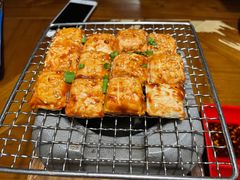 -雀舞云南菜(天津天河城购物中心店)