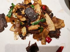 -云海肴云南菜·蒸汽石锅鱼(北京良乡华冠店)