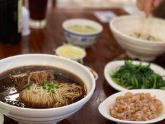 -同得兴面馆.苏式面.三虾面(园区店)