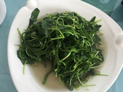 -徽州美食(三十年老店)