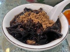 -潮汕铺老店(甜水井店)