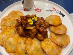 -拿福食府(广大路店)
