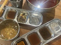 -金龙烧烤·牛肉面(西塔店)