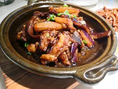 -岭南真味·匠心粤菜(K11店)