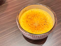 -仙隐小鹿料理食堂(惠济万达店)
