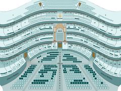-马林斯基剧院