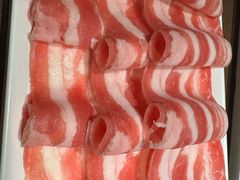 -快乐小羊·内蒙牛羊肉火锅(流花中心店)