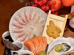 -熊藏居酒屋(kkone店)