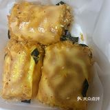 巨好吃的神仙点心🐯🐯虎头局，我又又又又来打卡啦！ 