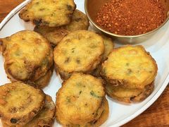 -树厨贵州菜(铜仁花果山店)