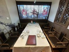 -徽镇小厨·经典徽菜(马连道店)