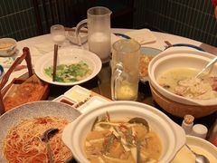 -東大方(武康千秋广场店)