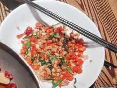 -湖南人家·家传湖南菜(水围店)