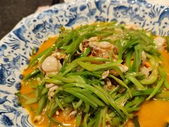 -品味居·首店·大连鲜活海鲜大连菜(东港店)