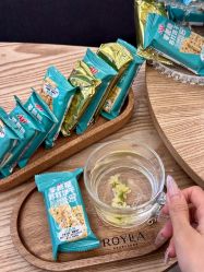 -ROYEA茹彦祛痘·问题肌肤修护中心