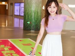 -仲盛世界商城