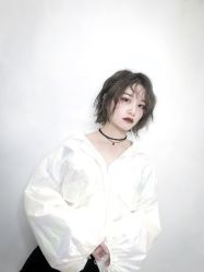 -阿玛仕