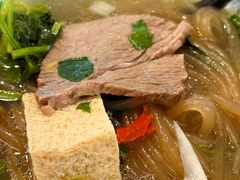 -四十九丸子汤(友好店)