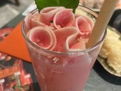-荷栖小院·品质江西菜(红谷滩店)