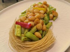 -海景壹号大酒店(滨湖店)