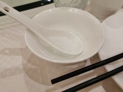 -双井轩·宴会厅