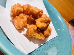 -镹·鱼料理  国产鱼使用店