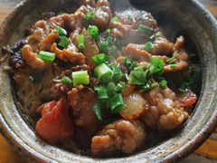 -关氏饮食店
