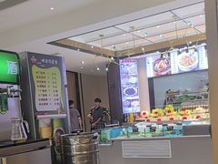 -美达尔烧烤(大尧三路店)