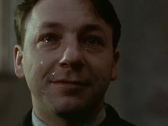 -百美汇影城(LUXE嘉里中心店)