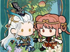 -喜茶(广州北京路惠福东店)