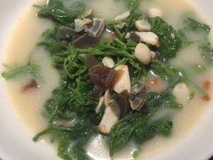 -老客家·客家菜(万达店)