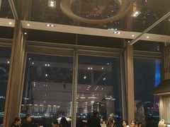 -田舍家Inakaya(天汇igc店)