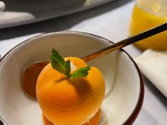 -南堂馆·新川菜(春熙路店)